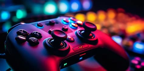 Trending Apps In India In 2025