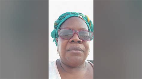 Fall Declutter - YouTube