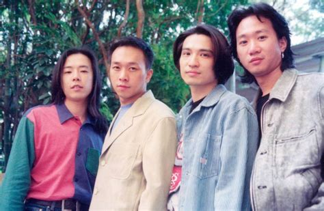 Beyond scores, how do gaming reviews effectively guide diverse player purchase decisions?