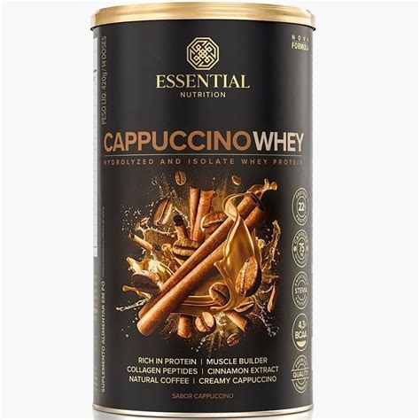 What are essential Windows 11 settings for max gaming performance & low latency?