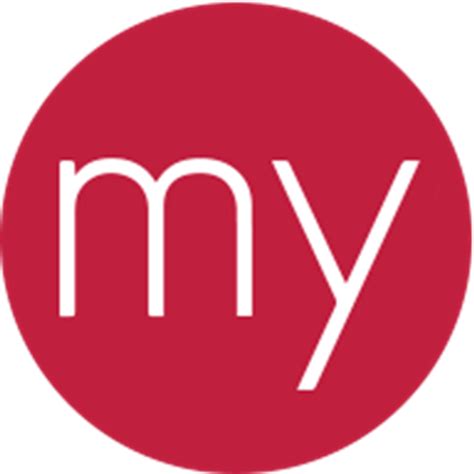 Is my power supply enough for a new RTX 4070? How to check PSU wattage!