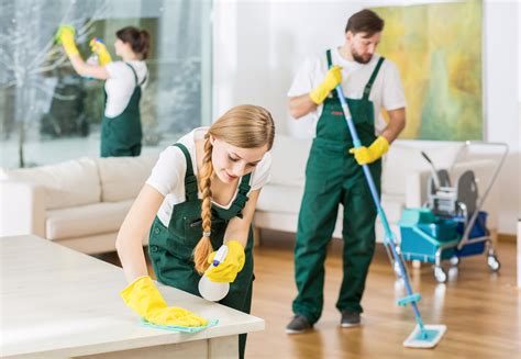 Cleaning Services, Trauma Cleans,Hoarder Cleans and more...