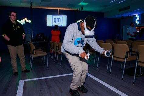 3 Ways Collegiate Esports Promotes Physical and Mental Health - Esport ...