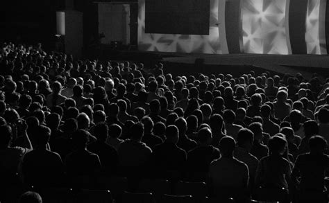 A review of basic analytics terms for understanding digital audiences ...