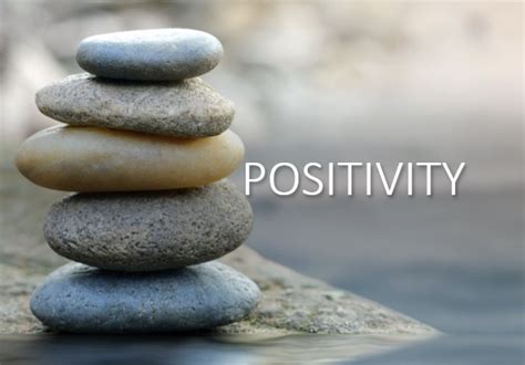 Postive Teaching = Positive Outcomes