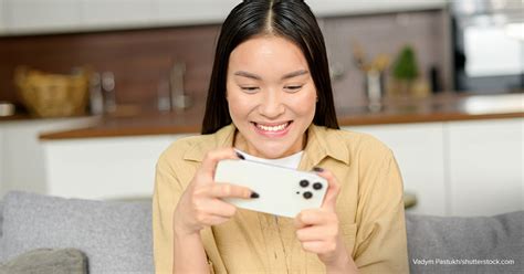 What actionable tips boost Indie Spotlight engagement & game discoverability on our site?