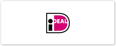 What is iDEAL? Payment Processing Method Definition - Ikajo