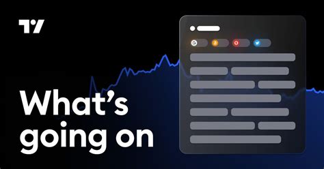 Deepak Nitrite shares rise 2.25%, stock among top gainers on Nifty ...