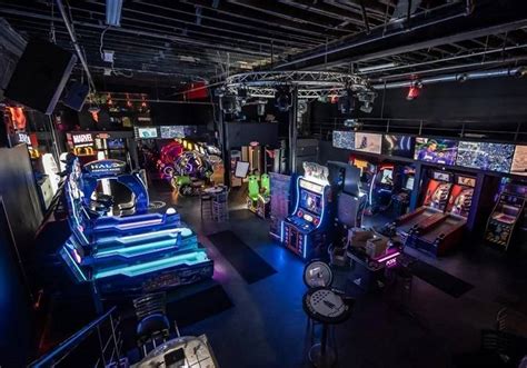 Skip the Games Pensacola: A Comprehensive Guide