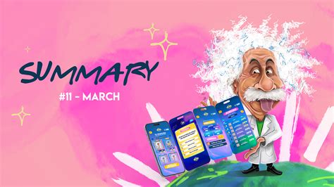 WEEKLY CHALLENGE #11 RECAP. Weekly Challenge #11: Showcase of Skill ...