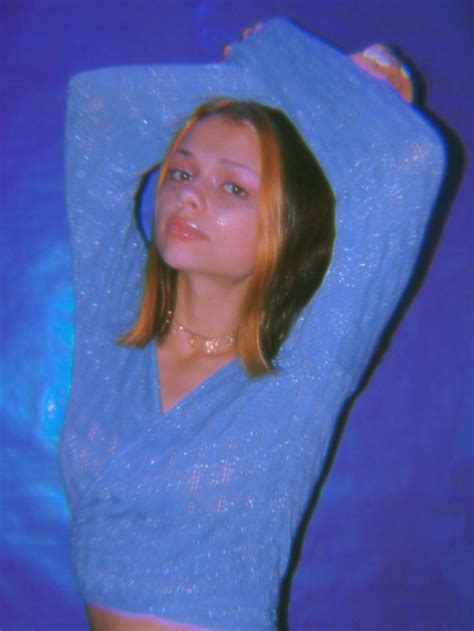 pinterest ; ashleyyyxnicole - euphoria photoshoot outfit euphoria ...