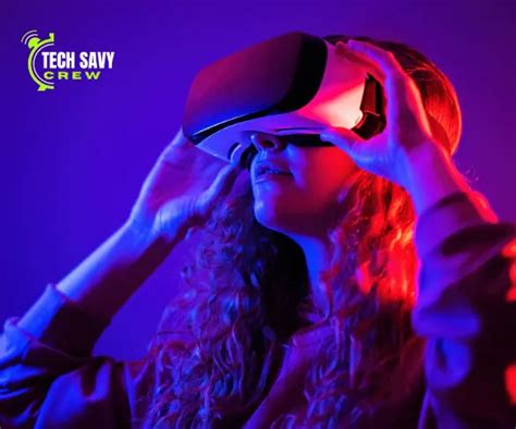 SEO for Gaming Sites: Get Ahead of the Competition!