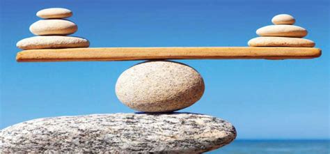 How to balance mod creator freedom & community rules without stifling innovation?