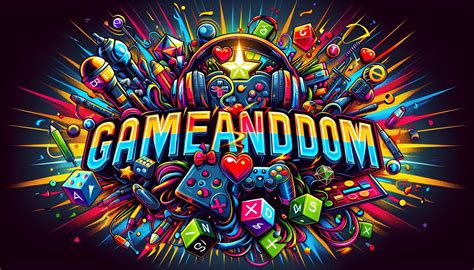 Innovative game mechanics - GamesFandom