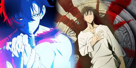 Solo Leveling is the Best Anime Adaptation of a Manhwa, & its Newest ...