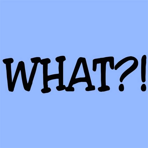 What’s the top DPS build for new Raid bosses post-patch?