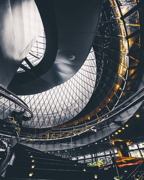 synergies | Architecture, Exhibition design, Architecture design