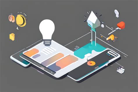 Effective Marketing Strategies for Indie Game Developers