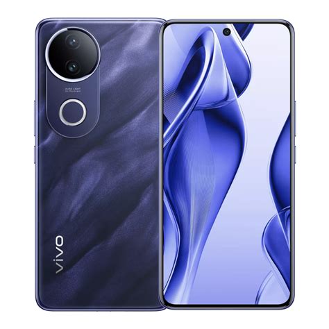 Infinix Gaming Mobile Phones (Jun 2025) | Beebom