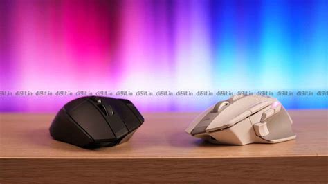 Gaming - Latest News and Stories in India | Digit.in