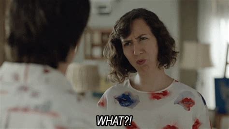 What’s the best strategy to track upcoming game releases & vital patch notes efficiently?