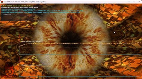 The 6 Best Tools to Stress Test Your GPU on Windows