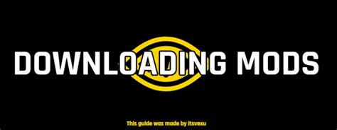 Content Warning: Best Mods (Download and Installation) - SteamAH