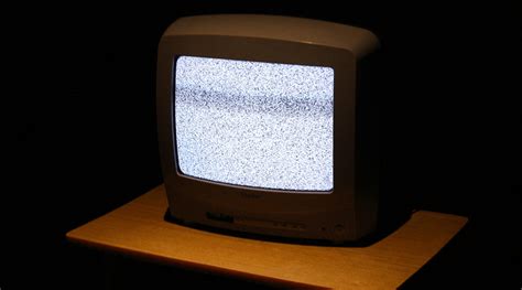 5 Most Frequent Video Game Errors and Issues Disturbing Players