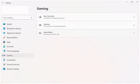[11 Ways] How to Optimize Windows 11 for Gaming 2025