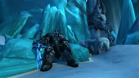 Which current meta DPS build offers the best burst damage for raid bosses post-update?