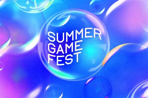 Summer Game Fest 2023: Recap of all announcements