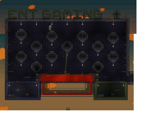 422 best Pvp Arena images on Pholder | Worldofpvp, The Silph Arena and ...