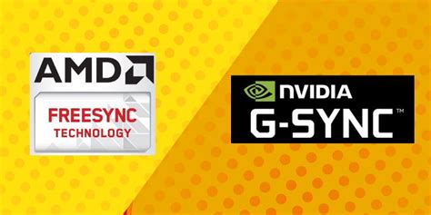 What Is Adaptive Sync Should You Turn It On Or Off | onlineguys