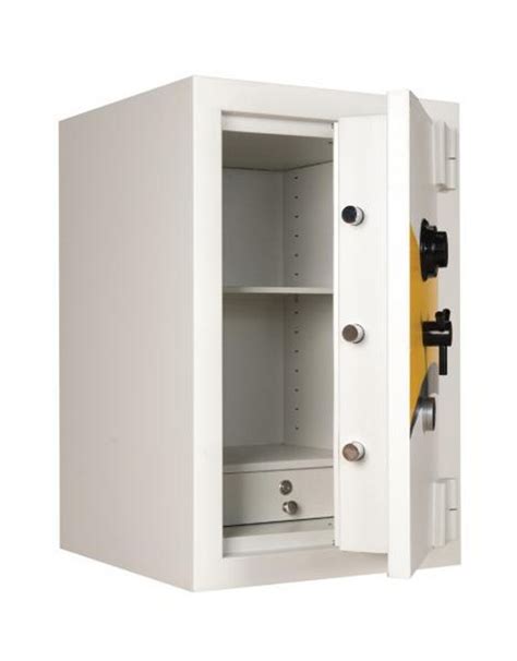 How to Choose the Perfect Safe in 2025: Expert Guide to Safes
