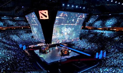 eSport: come si diventa un Pro gamer di FIFA? - eSportsonline.it