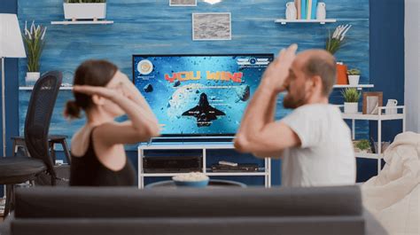 Gaming Therapy: How Video Games Can Help Improve Mental Health