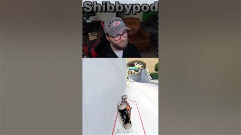 Trackmania: Fall 24 - 05 - 28.633 | #shibbypod on #Twitch - YouTube