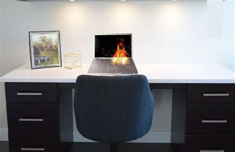 Why is my gaming PC overheating? Tips for better airflow & cooling?