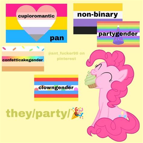 What’s the optimal balance of text, images, and video in a gaming walkthrough?