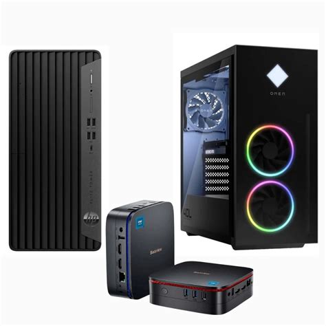 PC Desktop – Ta Cuiar