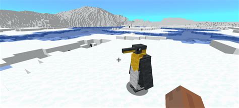 Community Ideas Mod Continued - Minecraft Mods - CurseForge