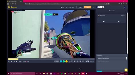 VOD Review 2/4/2020 - YouTube