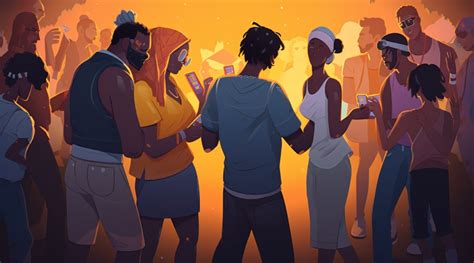 The Rise of Indie Games & Genres - Gamespublisher.com