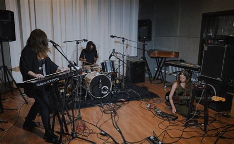 Patch Notes Archives - Fact Magazine