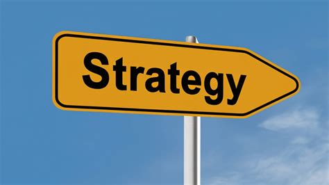 What strategies maximize Indie Spotlight’s impact on game visibility for devs?