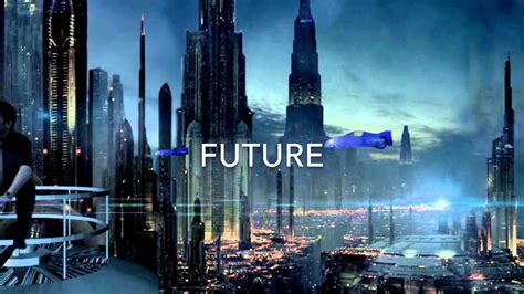Future - YouTube