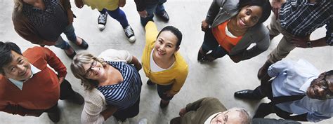 Pssst! Have you heard? | Open Forum