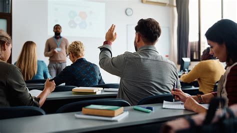 Training and Education | GE Vernova