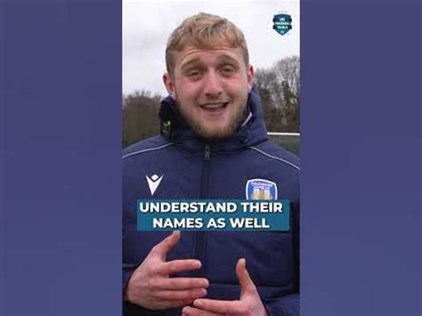 Esports team tryouts: What key skills impress scouts for competitive play?