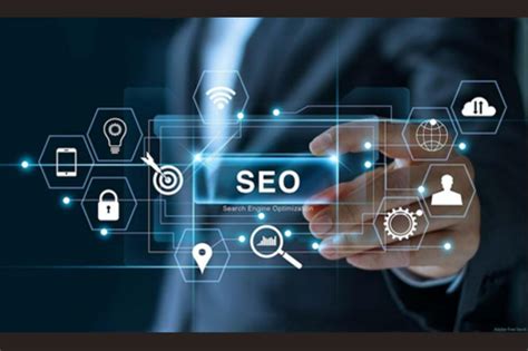 5 Essential SEO Strategies For Entrepreneurs to Boost Their Traffic ...